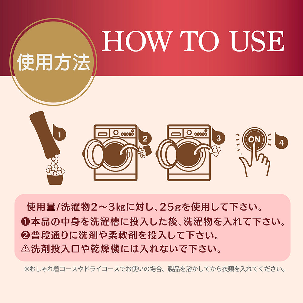 【1kg】Arfum 香りビーズ PARIS Series Paris(パリシリーズ パリ)