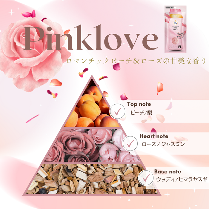 【17粒】ミニギフト ボール洗濯洗剤型 詰め替え用