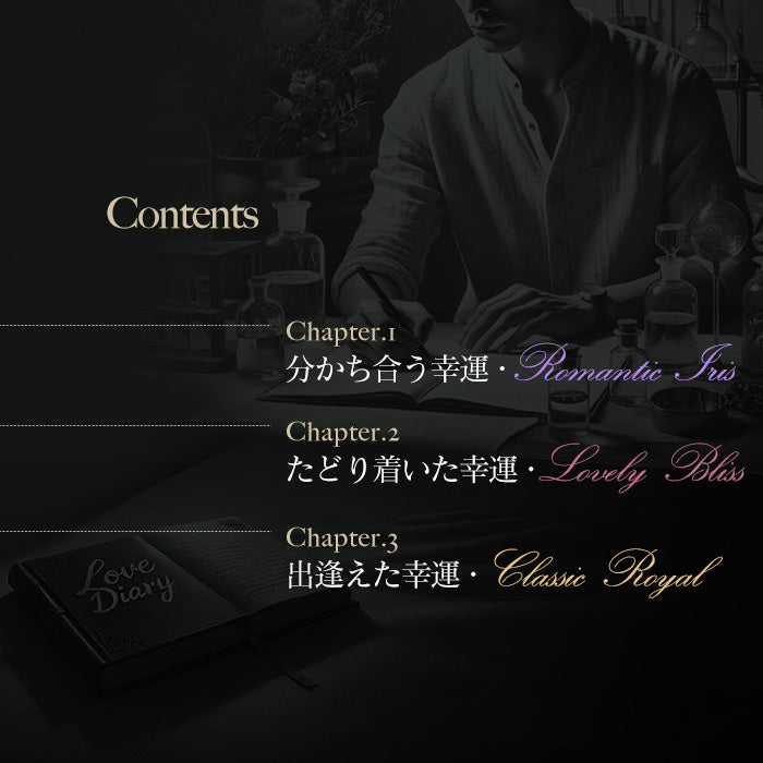 【2300ml(2.3L)】Black Label アフューム(arFUM) クラシックロイヤル(ROYAL) イチジクとシダーウッドの香り 詰め替え用