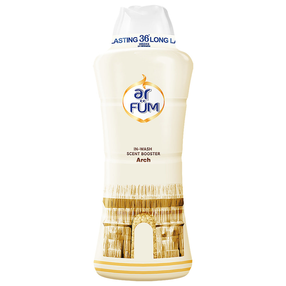 【1kg】Arfum 香りビーズ PARIS Series Arch(パリシリーズ アーチ)