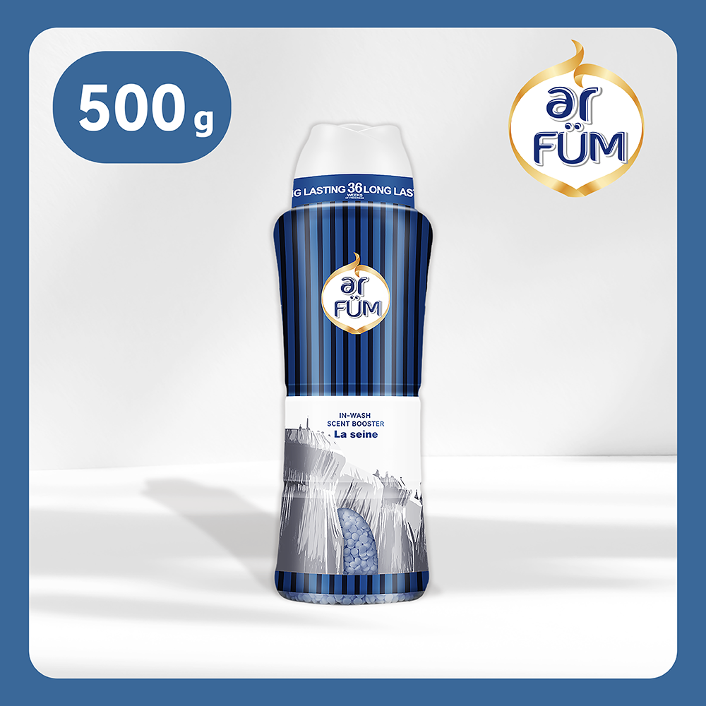 500g】Arfum 香りビーズ Paris Series La seine (パリシリーズ セーヌ川) 500g】Arfum 香りビーズ Paris Series La seine (パリシリーズ セーヌ川)