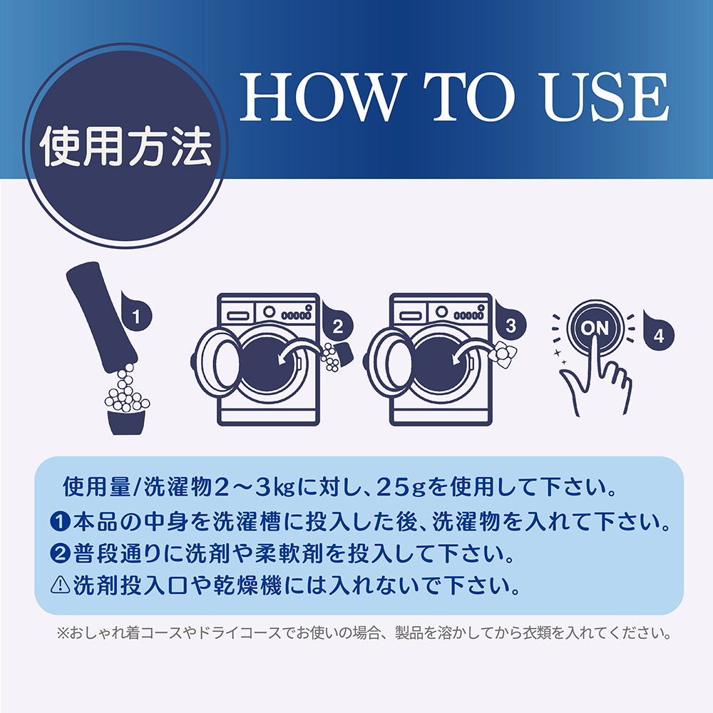 【1kg】Arfum 香りビーズ PARIS Series La seine(パリシリーズ セーヌ川)