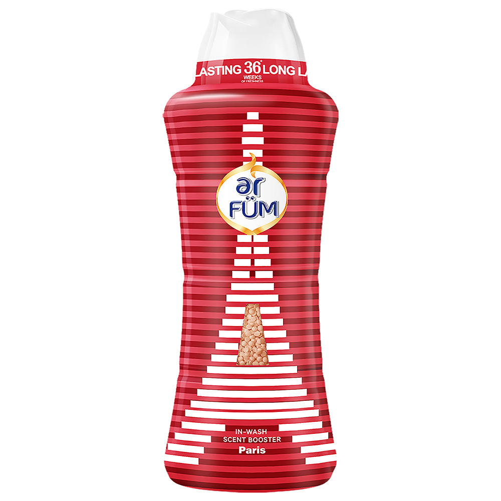 【1kg】Arfum 香りビーズ PARIS Series Paris(パリシリーズ パリ)
