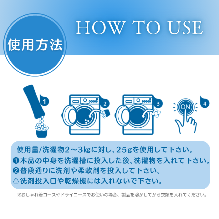 【25g×30袋】arFUM 抗菌専用ビーズ パウダリーフローラルとスズランの香り 小分け用