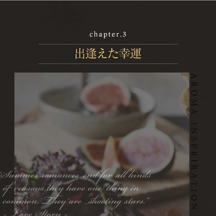 【2300ml(2.3L)】Black Label アフューム(arFUM) クラシックロイヤル(ROYAL) イチジクとシダーウッドの香り 詰め替え用