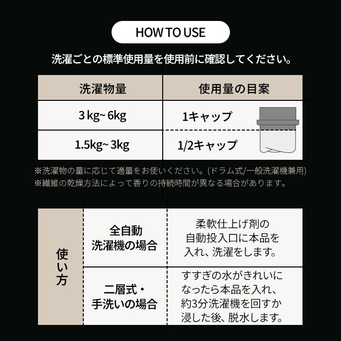 【900ml】Black Label アフューム(arFUM) ラブリーブリス (BLISS) レッドベリー&ラズベリーの香り 本体