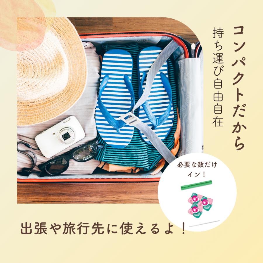 【126粒】ギフトセット