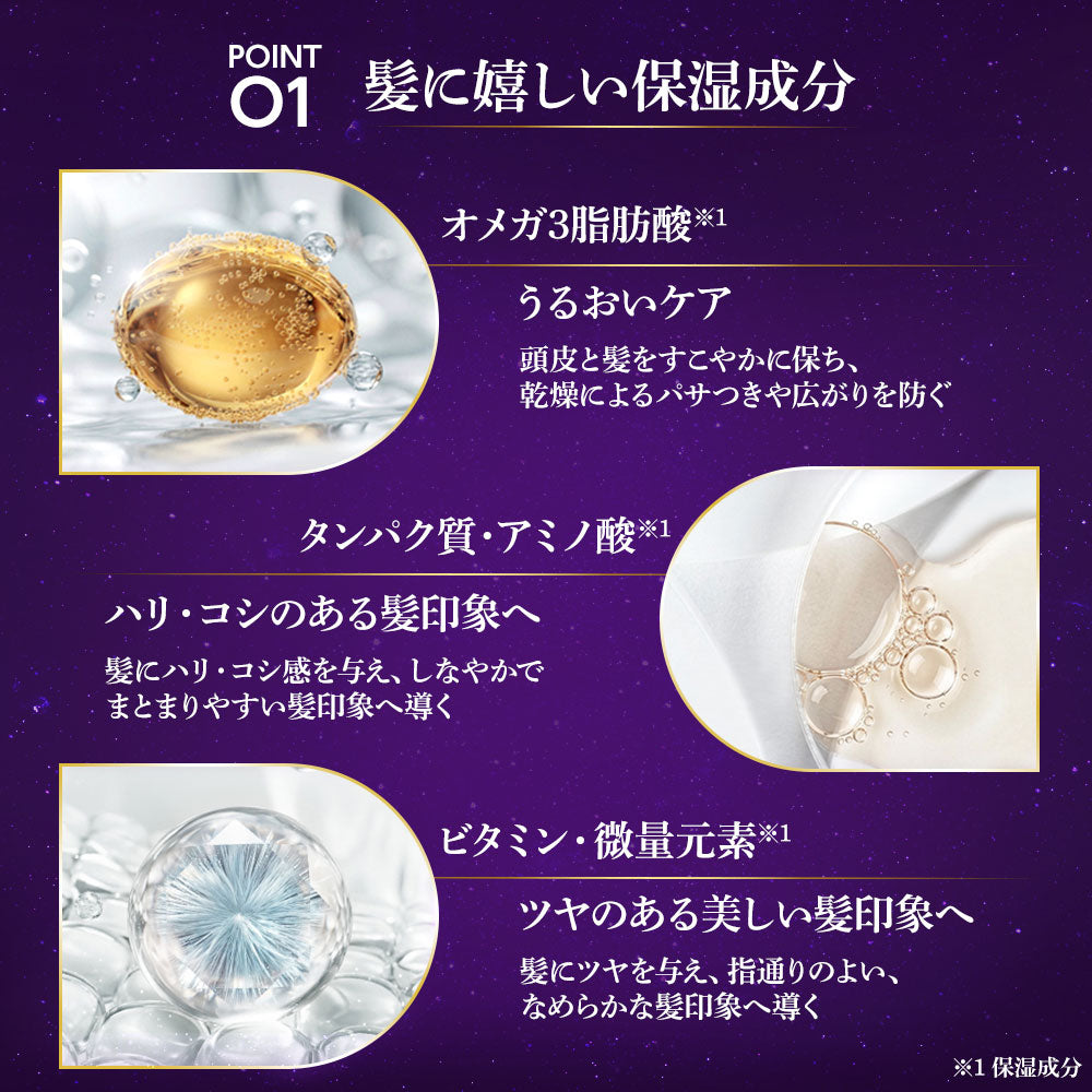【セット】ikoo キャビアシャンプー トリートメント ボンドリペア キャビアエキス配合 17型コラーゲン配合 表参道 サロン級 潤い