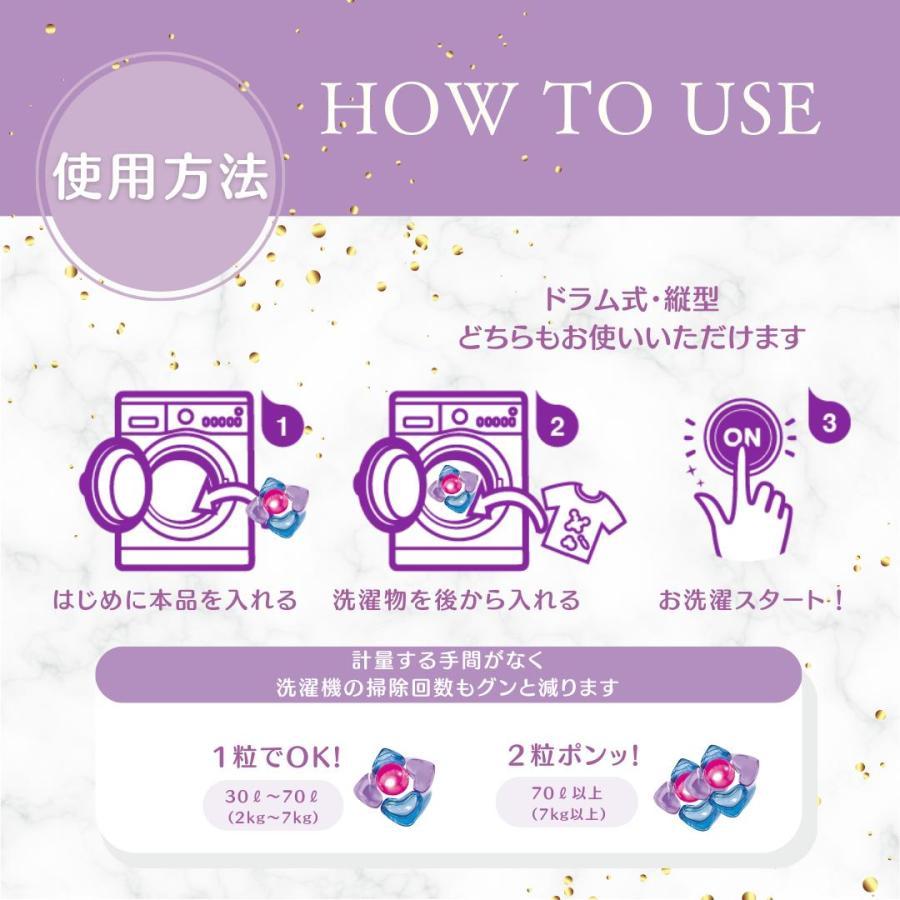 【7粒・25g 7袋】全種類7日間お試しセット【第3弾】