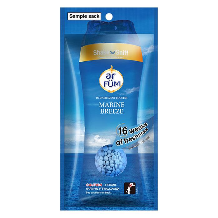 【7粒・25g 7袋】全種類7日間お試しセット【第3弾】