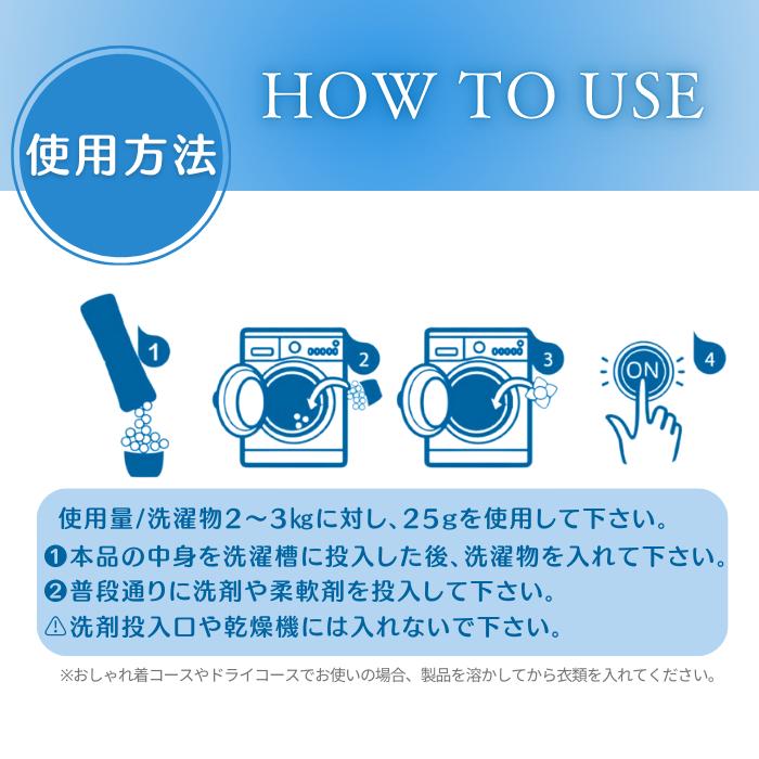【380g】arFUM 抗菌専用ビーズ パウダリーフローラルとスズランの香り 詰め替え