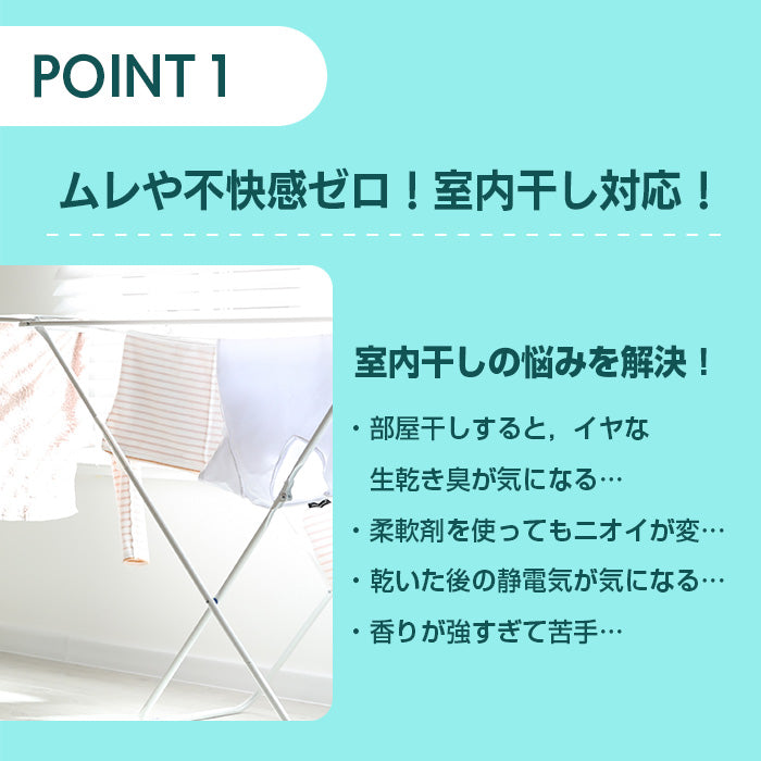 【1,000ml 1L】Touch of Ka ジンジャーフラワー フレッシュシトラスの香り 本体