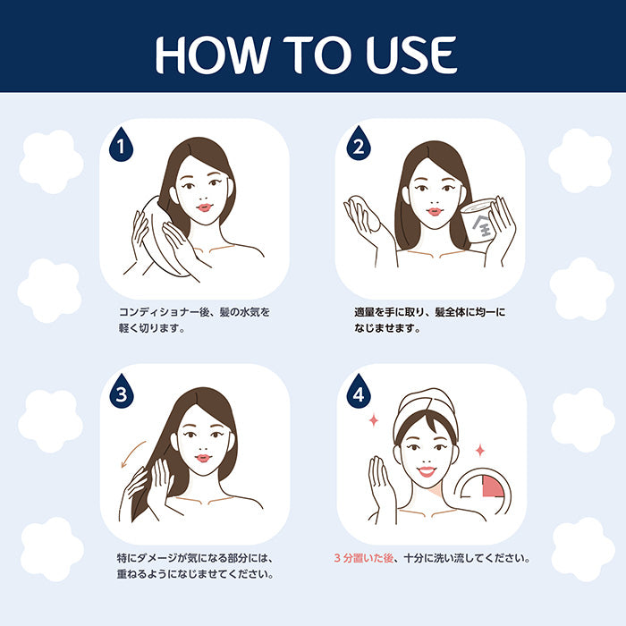 【セット】Seika全 SAKURA シャンプー & コンディショナー 400mL 本体 トリートメントセット