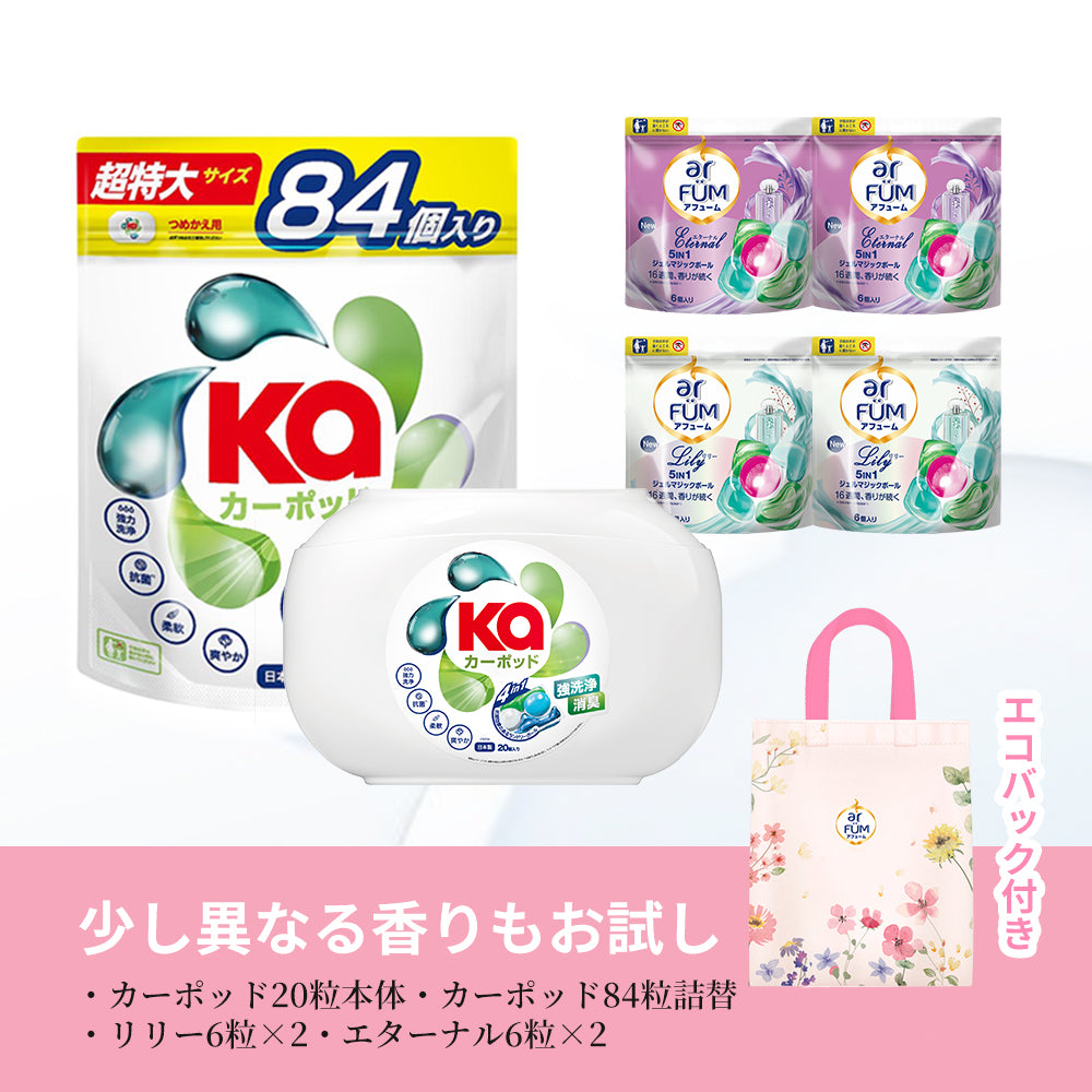 yuyu EARTH BALL W LOTION Green 2箱セット 2025年最新】アースボールwローションの人気アイテム - メルカリ