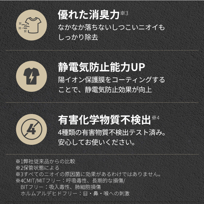 アフューム (arFUM) 柔軟剤 ブラックレーベル & タッチオブカー 全種類 セット