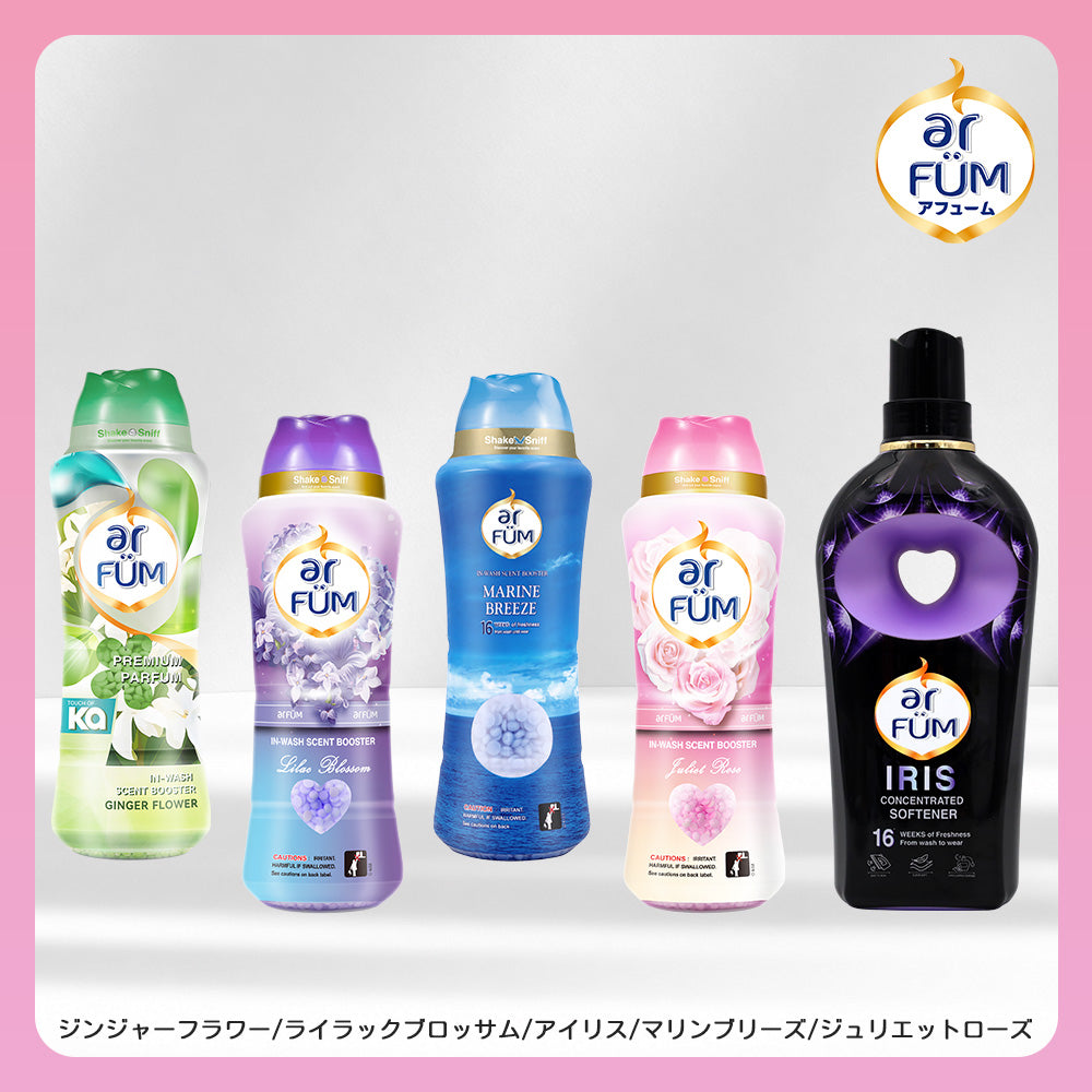新作アイテム