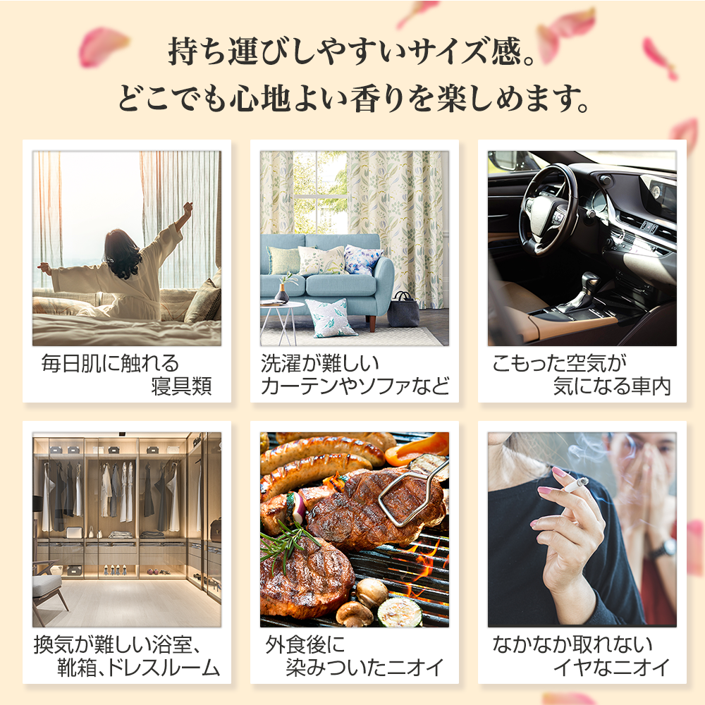 【150ml】arFum Black Label(アフューム ブラックレーベル)シグニチャースプレー EXTRA(ハニードエクストラ)