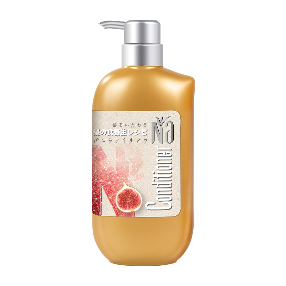 【ボディ＆ヘアケア】at ハンド&ボディウォッシュ 500ml ジャスミンの香り+Na シャンプー&コンディショナー 各550ml(バニラフラワーとイチヂク成分配合)セット エコバック付き
