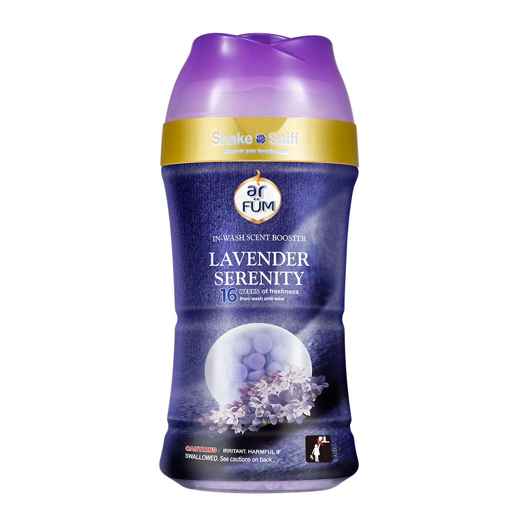 アフューム (arFUM) 香りプレミアム セット！ジェルマジックボール リリー 20粒 本体+エターナル45粒 詰め替え + アモーレ20粒 + ローズ 20粒 +ブラックレーベル柔軟剤 アイリス +ファブリックスプレー ハピネス+香りビーズ ラベンダーセレニティー + エコバック+洗濯ネット