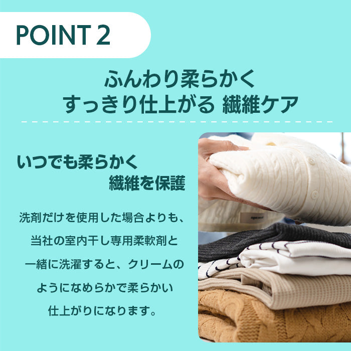 【600ml】Touch of Ka ジンジャーフラワー フレッシュシトラスの香り 詰め替え用